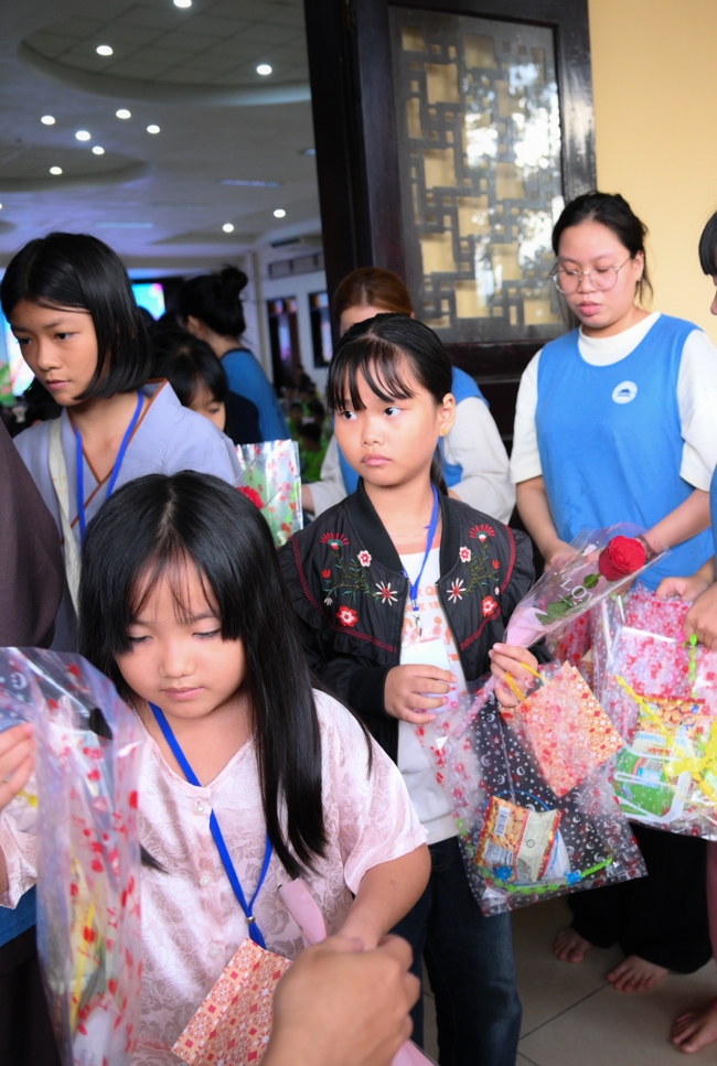 The 67th Kid Playground